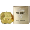 PACO RABANNE LADY MILLION Perfume by Paco Rabanne