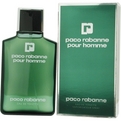 PACO RABANNE Cologne by Paco Rabanne