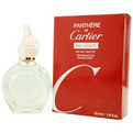 PANTHERE DE CARTIER EAU LEGERE Perfume von Cartier