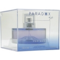 PARADOX BLUE Cologne de Jacomo