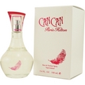 PARIS HILTON CAN CAN Perfume z Paris Hilton
