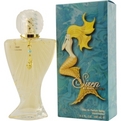 PARIS HILTON SIREN Perfume od Paris Hilton