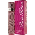 PARIS HILTON Perfume per Paris Hilton