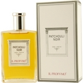PATCHOULI NOIR Fragrance by Il Profumo