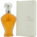 PATTI LABELLE Perfume da Patti LaBelle