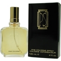 PAUL SEBASTIAN Cologne od Paul Sebastian