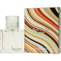 PAUL SMITH EXTREME Perfume Autor: Paul Smith