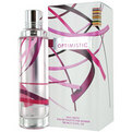 PAUL SMITH OPTIMISTIC Perfume per Paul Smith