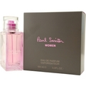 PAUL SMITH Perfume  Paul Smith