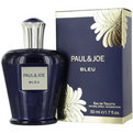 PAUL & JOE BLEU Perfume ar Paul & Joe