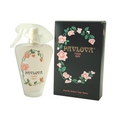PAVLOVA Perfume ar Payot
