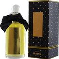 PENHALIGON'S CORNUBIA Perfume by Penhaligon's