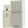 PERLES DE LALIQUE Perfume by Lalique