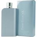 PERRY ELLIS 18 Cologne by Perry Ellis