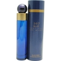 PERRY ELLIS 360 BLUE Perfume by Perry Ellis
