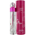 PERRY ELLIS 360 PINK Perfume by Perry Ellis