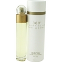 PERRY ELLIS 360 Perfume da Perry Ellis