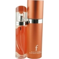 PERRY ELLIS F Perfume z Perry Ellis