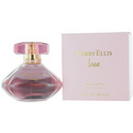 PERRY ELLIS LOVE Perfume by Perry Ellis