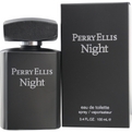 PERRY ELLIS NIGHT Cologne by Perry Ellis