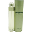 PERRY ELLIS RESERVE Perfume által Perry Ellis