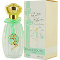PETITE CHERIE Perfume által Annick Goutal