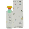 PETITS ET MAMANS Perfume by Bvlgari