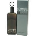 PHOTO Cologne by Karl Lagerfeld