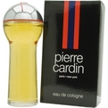 PIERRE CARDIN Cologne par Pierre Cardin