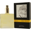 PIMENT DES BAIES Cologne by Miller Harris