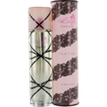 PINK SUGAR SENSUAL Perfume by Aquolina