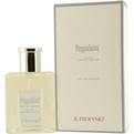 PIOGGIA SALATA Perfume pagal Il Profumo
