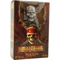 PIRATES OF THE CARIBBEAN Fragrance od Air Val International