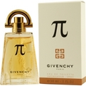 PI Cologne by Givenchy