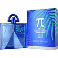 PI NEO TROPICAL PARADISE Cologne door Givenchy