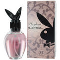 PLAYBOY PLAY IT SEXY Perfume által Playboy