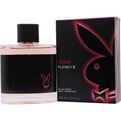 PLAYBOY VEGAS Cologne by Playboy