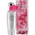 PLEASURES BLOOM Perfume by Estee Lauder