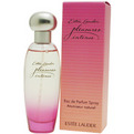 PLEASURES INTENSE Perfume by Estee Lauder