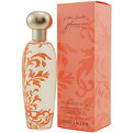 PLEASURES SUMMER FUN Perfume by Estee Lauder