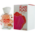 PLEATS PLEASE BY ISSEY MIYAKE Perfume von Issey Miyake