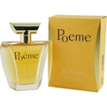 POEME Perfume by Lancome