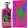 POLO BIG PONY #2 Perfume  Ralph Lauren