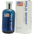 POLO SPORT Cologne by Ralph Lauren