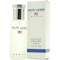 POLO SPORT Perfume pagal Ralph Lauren