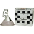 POPY MORENI DE FETE Perfume z Popy Moreni