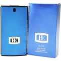 PORTFOLIO ELITE Cologne poolt Perry Ellis