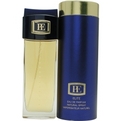 PORTFOLIO ELITE Perfume by Perry Ellis