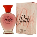 POUPEE ROCHAS Perfume by Rochas