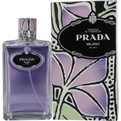 PRADA INFUSION DE TUBEREUSE Perfume by Prada